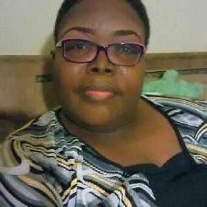 Meet your Posher, Jolynn